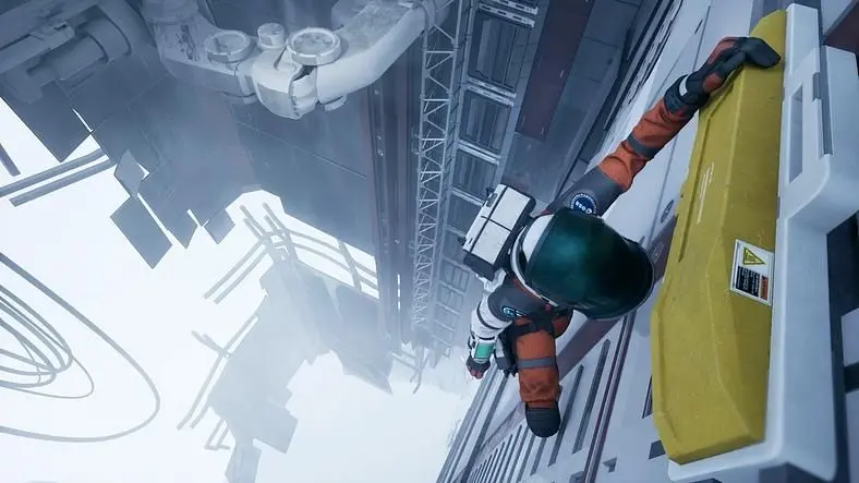 Aphelion First Impressions - Release Date (2026), Platforms, Preorder & Trailers