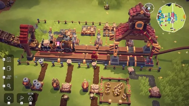 Epic Games Store Free Games 2026 — This Week, Next Week & Full Giveaway List