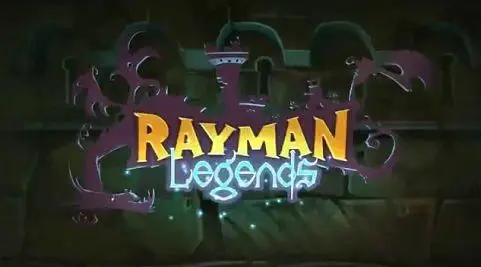 UbiSoft confirms Rayman Legends in development