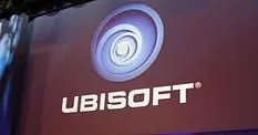 E3 2010: Ubisoft's E3 round-up