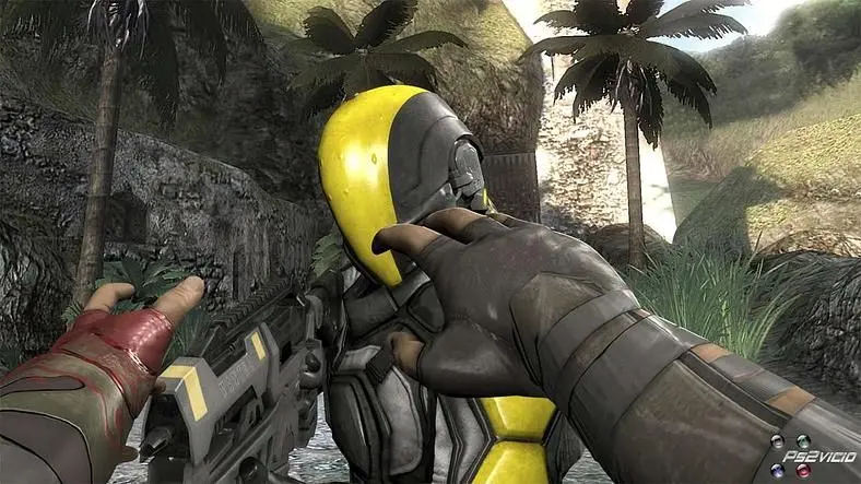 The Strategy Informer Round Up!