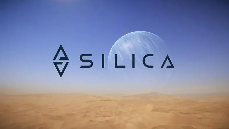 FPS/RTS Hybrid Silica Is Now Available in Steam Early Access