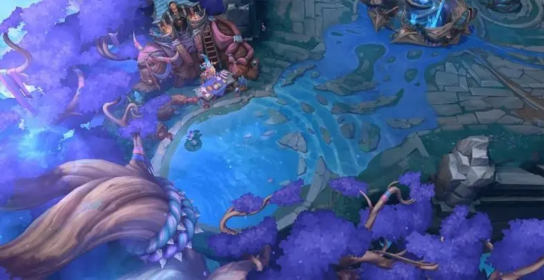 Guides / Season 2 - Everything We Know