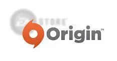 PC Battlefield 3 needs Origin update