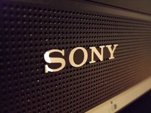Sony to release statement today on PSN outage