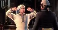 Fable III is "great first step" for Microsoft's 'reinvestment' in PC