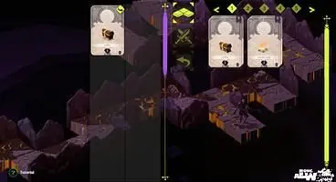 A Long Way Down Is A Strategy RPG Coming To PC And Switch