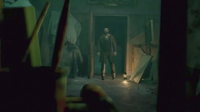 Our final verdict on the Call of Cthulhu. Is it a maddening disappointment?