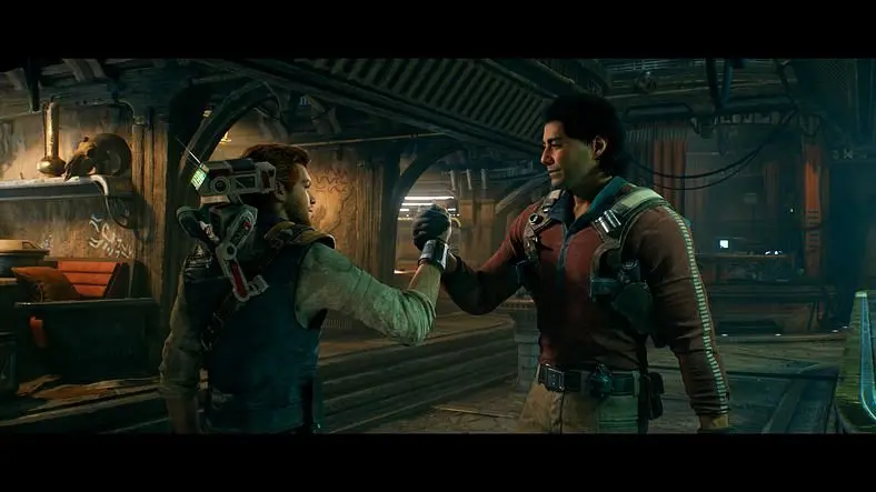 PlayStation Plus Games List for June 2025