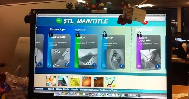 New GODUS beta update video from 22cans, more time needed before next release