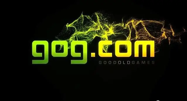GOG: Your customers hate DRM