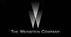 Film makers 'The Weinstein Company' form videogame studio