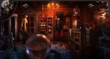 dtp Entertainment announces Xbox 360 version of Gray Matter