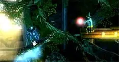 No Trine for Xbox 360 users, Frozenbyte say it's "out of our hands"