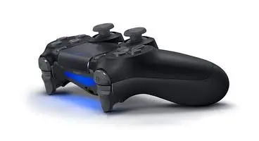 Valve's Official DualShock 4 Support Arrives Through Today's Steam Beta Client