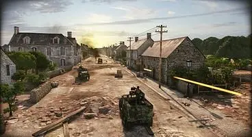 Paradox Interactive Explains Why They Only Released One Game in 2017