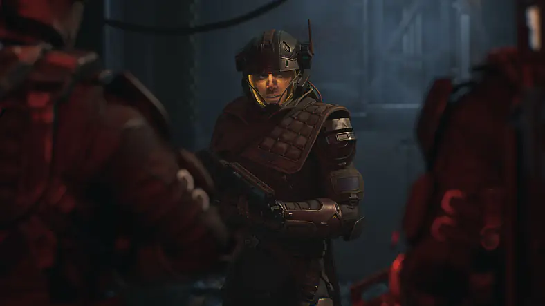 The Expanse: Osiris Reborn Gamescom Hands-On Preview – New Allies and Enemies Turn up the Heat