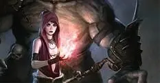 BioWare's DLC codes have "no expiry date" despite leaflet claims