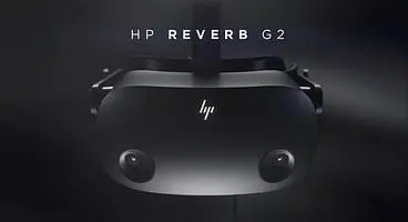 Microsoft Flight Simulator VR Support Coming in First Update After Launch