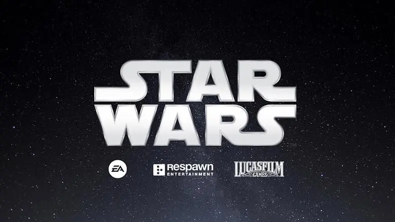 Respawn Entertainment's Star Wars Strategy Game Rumored to Receive a Trailer and Announcement in April 2025