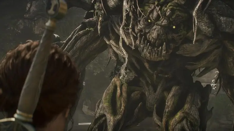 Fable has been delayed until 2026