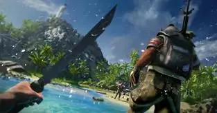 Far Cry 3 "does not support dedicated servers," confirms Ubisoft