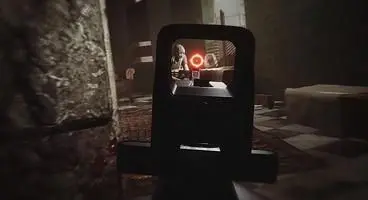 Insurgency: Sandstorm - Full Release Date Confirmed