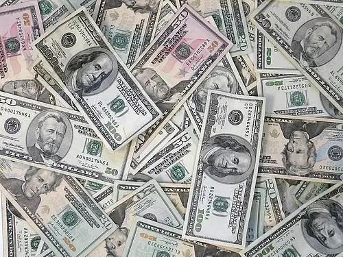 Activision profits have tripled for third quarter