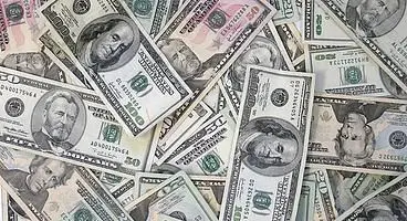 Activision profits have tripled for third quarter