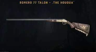 Hunt Showdown Patch 1.10 Release Date - What's coming with this update?