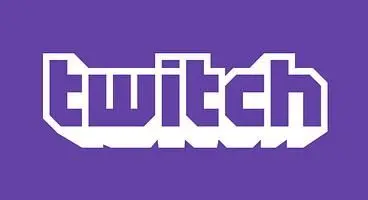 Twitch adds new category for live-streaming game development