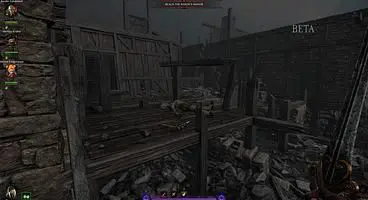 Warhammer: Vermintide 2 Grimoire and Tome Locations Guide