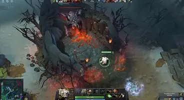 Valve Charges a fee to Avoid Harassers in DOTA 2
