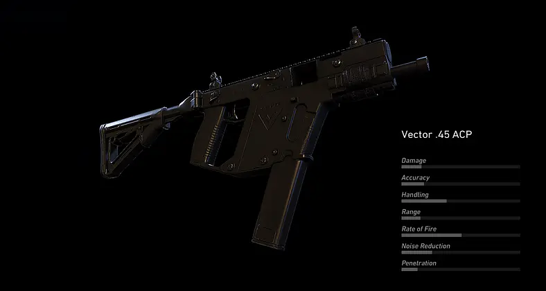 Ghost Recon Breakpoint Weapons - Handguns, Submachine Guns, Assault Rifles, All Weapons List