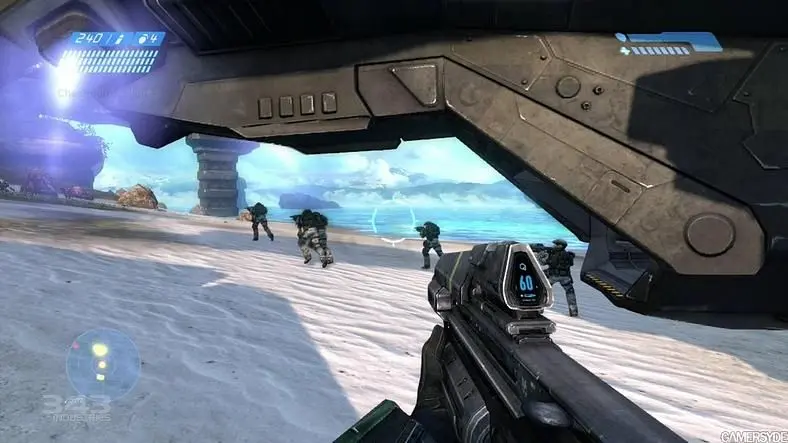 Halo CE Anniversary Flight Beta - When will Halo 1 PC testing begin?