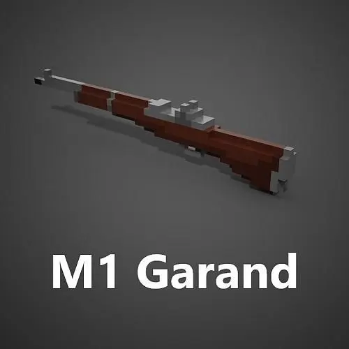 The Best Teardown Mods