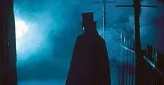 Pachter: Visceral's Jack the Ripper "a new PSN, Xbox Live" release