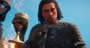 Far Cry New Dawn Arcade - Is there a Level Editor or Mod Support?