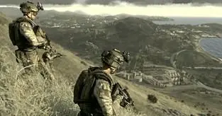 Arma 3 delays to "Q4 2012"