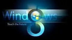 Windows 8 to push PC gaming?