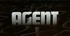 Agent "still in development" say Take-Two, '70s espionage on PS3