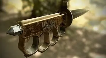 DrivenArt's Kickstarted 'Days of War' Hits Steam Early Access Next Month