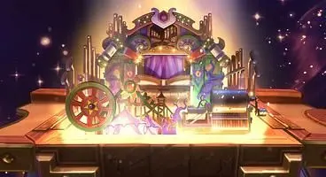 Hearthstone's Madness at the Darkmoon Faire Expansion Is Now Out