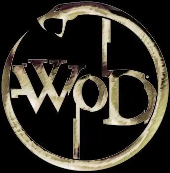 First World of Darkness Footage Emerges