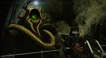 Bungie: Solo play in Destiny possible, not as fun