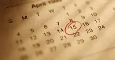 EA unveil FY2011's full "key titles" release schedule, starts Apr. 1st