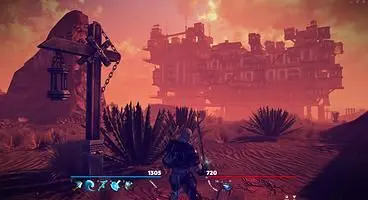 Spellgear Shifts Gears By Going Free-To-Play 5 Months After Launch