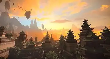 Total War: Warhammer 3 Siege Rework Brings Multi-Leveled Settlements, Constructible Baricades, Traps, and More.