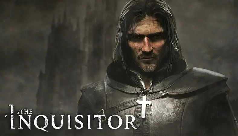 The Inquisitor Release Date - Everything We Know