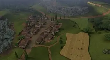 Historically Grounded RTS Veterans: Napoleonic Wars Announced for PC